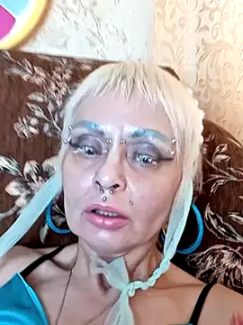 Snapshot of Gardener_of_Illusions chatting on 03-15-25, 09:41 Gardener of Illusions online show from 03-15-25, 09:41