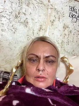 Snapshot of Gardener_of_Illusions chatting on 09-21-25, 07:21 Gardener of Illusions online show from 09-21-25, 07:21