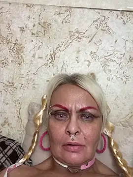 Snapshot of Gardener_of_Illusions chatting on 09-25-25, 12:58 Gardener of Illusions online show from 09-25-25, 12:58