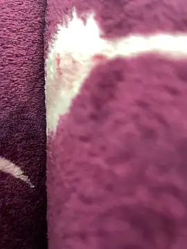 Snapshot of Gardener_of_Illusions chatting on 10-07-25, 03:58 Gardener of Illusions online show from 10-07-25, 03:58