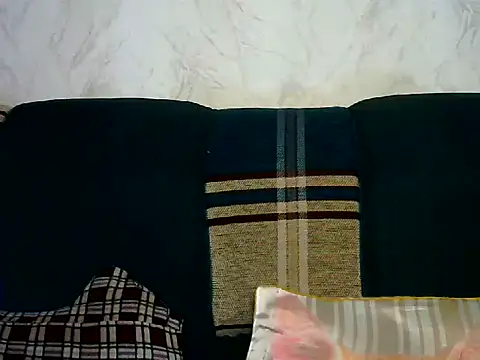 Snapshot of Gardener_of_Illusions chatting on 11-22-25, 02:38 Gardener of Illusions online show from 11-22-25, 02:38