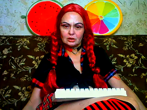 Snapshot of Gardener_of_Illusions chatting on 02-05-26, 02:22 Gardener of Illusions online show from 02-05-26, 02:22