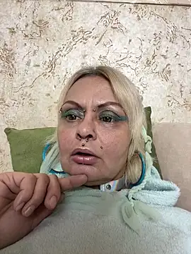 Snapshot of Gardener_of_Illusions chatting on 03-03-26, 03:12 Gardener of Illusions online show from 03-03-26, 03:12