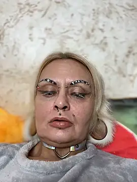 Gardener of Illusions online show from 04-24-26, 06:10