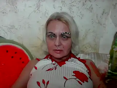 Gardener of Illusions online show from 06-02-26, 03:52