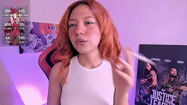 keendaall online show from 03-31-26, 10:21