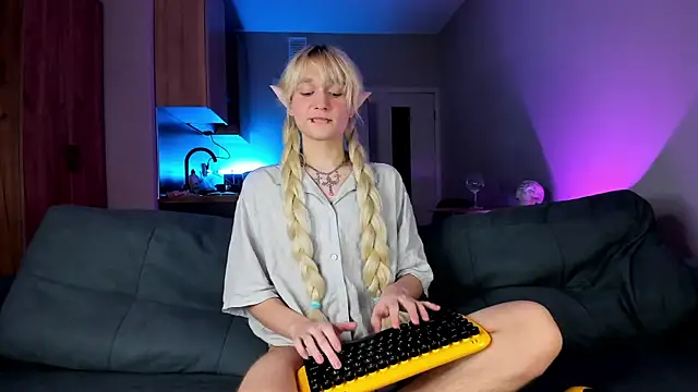 Gregory Byyrd online show from 12-10-24, 07:11