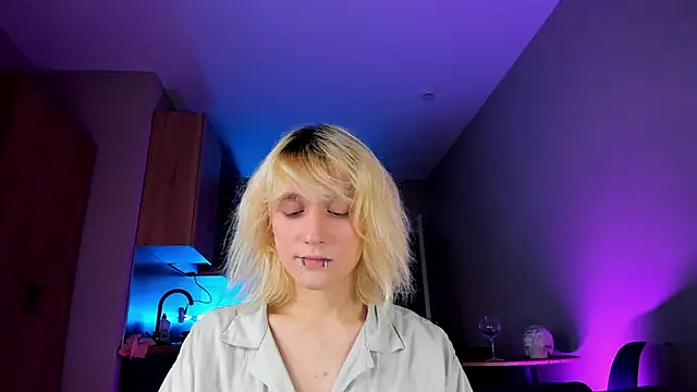 Gregory Byyrd online show from 12-16-24, 10:24