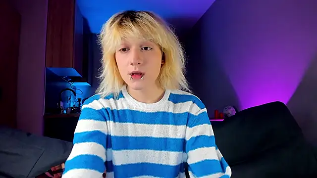 Gregory Byyrd online show from 01-06-25, 07:13