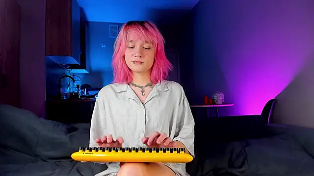 Gregory Byyrd online show from 01-07-25, 09:25