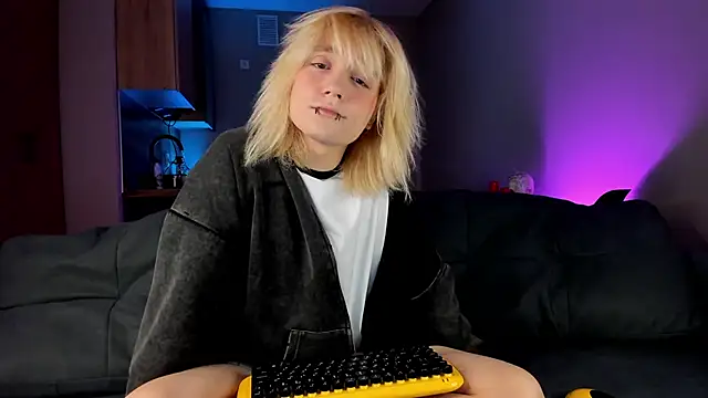 Gregory Byyrd online show from 01-20-25, 08:29