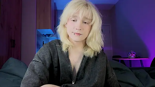 Gregory Byyrd online show from 09-17-25, 09:38