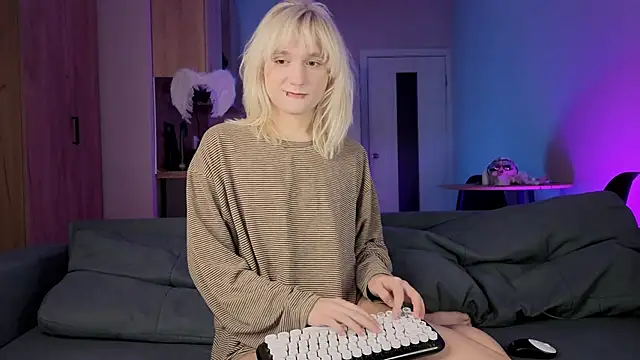 Gregory Byyrd online show from 11-26-25, 07:59