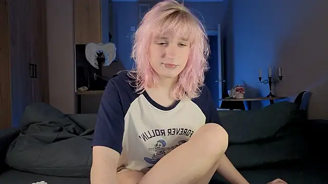 Gregory Byyrd online show from 03-21-26, 09:29