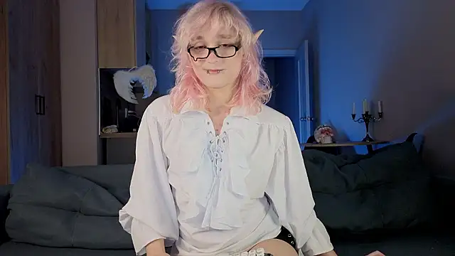 Gregory Byyrd online show from 03-22-26, 08:45