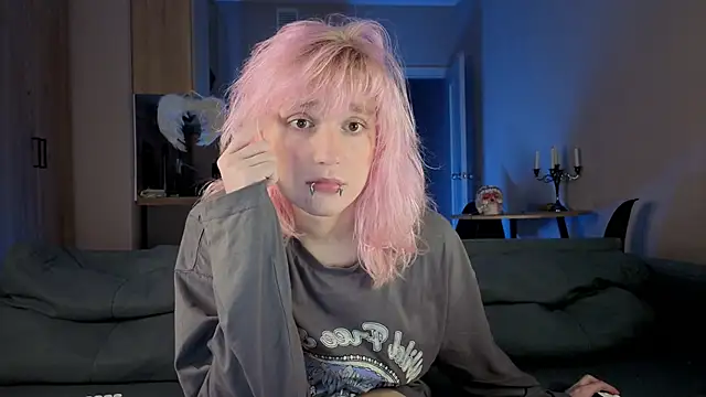 Gregory Byyrd online show from 03-26-26, 08:25