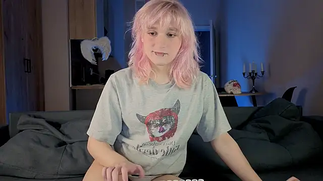 Gregory Byyrd online show from 04-21-26, 09:17