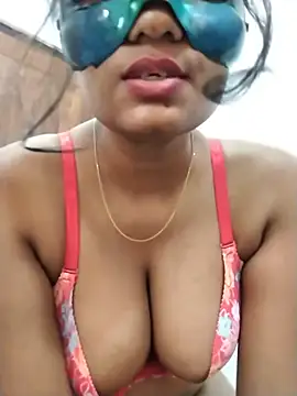 Zaraangle online show from 05-17-26, 11:28