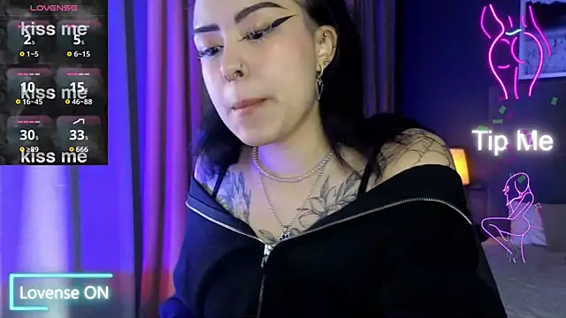 Snapshot of baby__kim chatting on 01-07-26, 05:21 baby kim online show from 01-07-26, 05:21