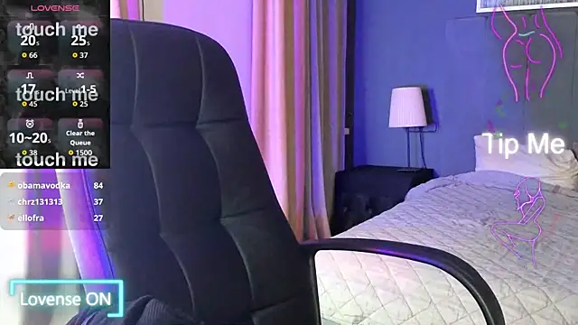 Snapshot of baby__kim chatting on 01-09-26, 08:39 baby kim online show from 01-09-26, 08:39