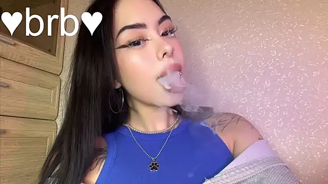 baby  kim online show from 03-28-26, 07:13