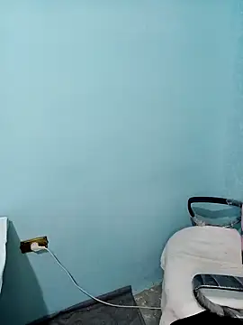 Arabian6990 online show from 01-08-25, 07:56