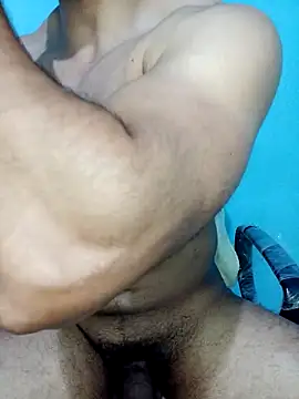 Arabian6990 online show from 03-11-25, 09:59