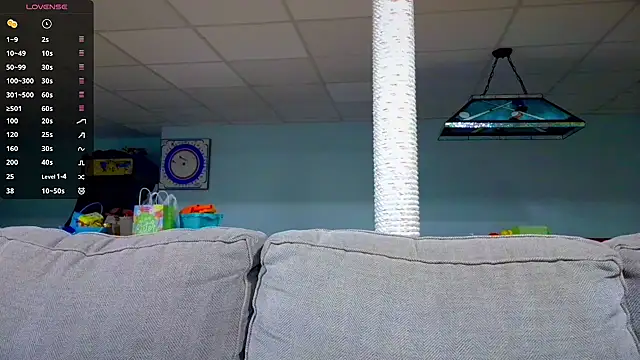 Snapshot of princess_emily4723 chatting on 04-06-26, 01:58 princess emily4723 online show from 04-06-26, 01:58