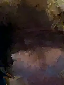 Snapshot of assiaakhl chatting on 01-15-26, 06:51 assiaakhl online show from 01-15-26, 06:51