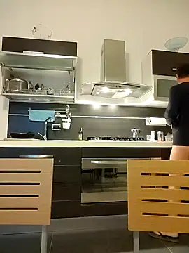 Coolandgang online show from 12-07-24, 06:21