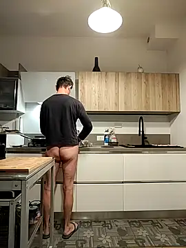 Coolandgang online show from 12-16-24, 05:38