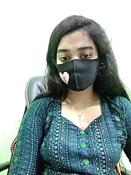 Snapshot of Tapur- chatting on 02-25-25, 12:13 Tapur- online show from 02-25-25, 12:13