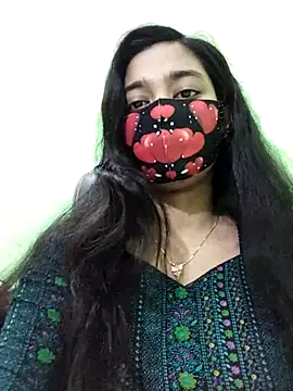 Snapshot of Tapur- chatting on 02-27-25, 08:50 Tapur- online show from 02-27-25, 08:50