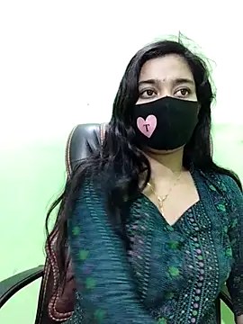 Snapshot of Tapur- chatting on 02-27-25, 11:26 Tapur- online show from 02-27-25, 11:26