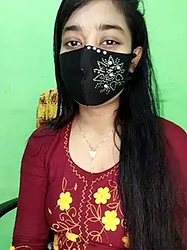 Snapshot of Tapur- chatting on 02-28-25, 10:20 Tapur- online show from 02-28-25, 10:20