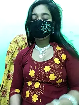 Snapshot of Tapur- chatting on 02-28-25, 09:01 Tapur- online show from 02-28-25, 09:01