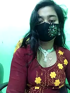 Snapshot of Tapur- chatting on 03-01-25, 01:11 Tapur- online show from 03-01-25, 01:11