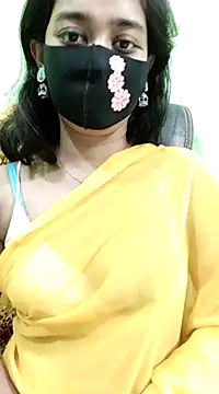 Snapshot of Tapur- chatting on 03-01-25, 07:19 Tapur- online show from 03-01-25, 07:19