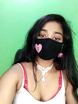 Snapshot of Tapur- chatting on 03-02-25, 07:12 Tapur- online show from 03-02-25, 07:12