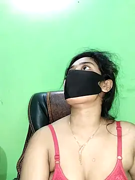 Snapshot of Tapur- chatting on 03-03-25, 04:47 Tapur- online show from 03-03-25, 04:47