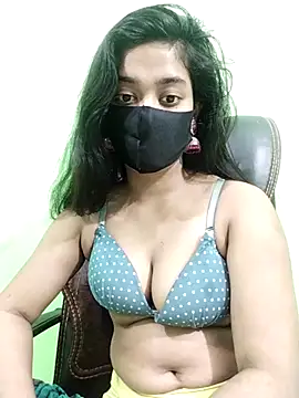 Snapshot of Tapur- chatting on 03-03-25, 09:48 Tapur- online show from 03-03-25, 09:48