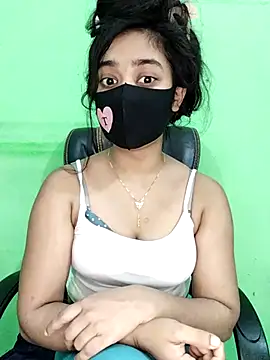 Snapshot of Tapur- chatting on 03-05-25, 05:39 Tapur- online show from 03-05-25, 05:39