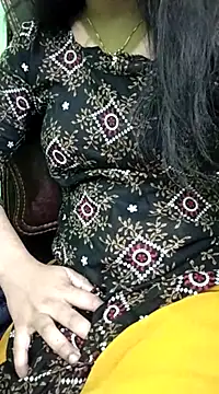 Snapshot of Tapur- chatting on 03-06-25, 10:04 Tapur- online show from 03-06-25, 10:04