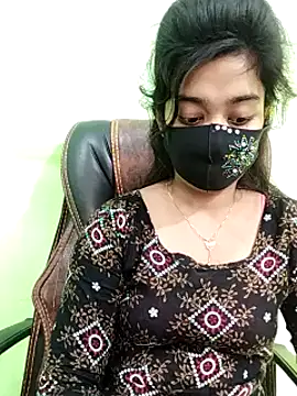 Snapshot of Tapur- chatting on 03-07-25, 01:09 Tapur- online show from 03-07-25, 01:09