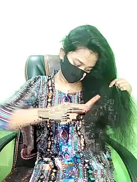 Snapshot of Tapur- chatting on 03-09-25, 03:27 Tapur- online show from 03-09-25, 03:27