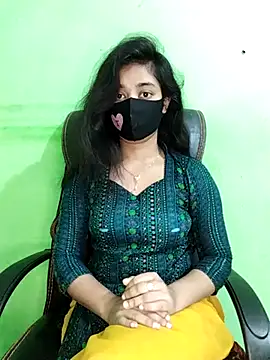 Snapshot of Tapur- chatting on 03-13-25, 05:39 Tapur- online show from 03-13-25, 05:39