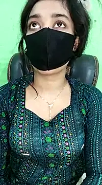 Snapshot of Tapur- chatting on 03-16-25, 04:09 Tapur- online show from 03-16-25, 04:09