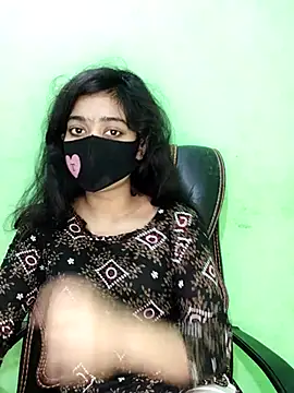 Snapshot of Tapur- chatting on 03-20-25, 10:18 Tapur- online show from 03-20-25, 10:18