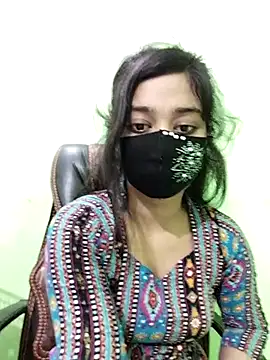 Snapshot of Tapur- chatting on 03-21-25, 03:46 Tapur- online show from 03-21-25, 03:46