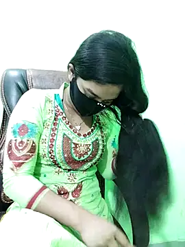 Snapshot of Tapur- chatting on 03-22-25, 12:46 Tapur- online show from 03-22-25, 12:46